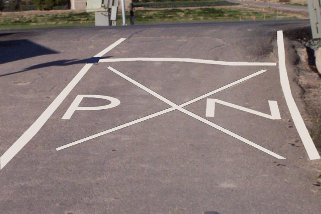 question-image