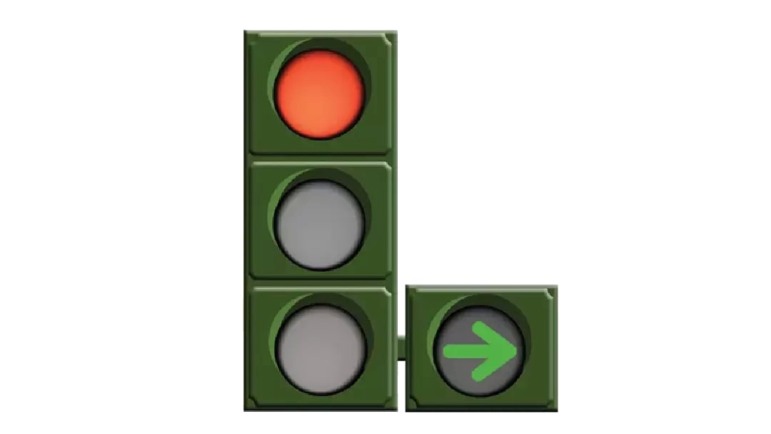 question-image