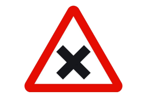 question-image