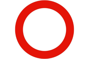 question-image