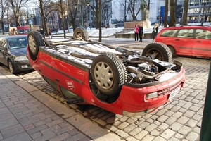 question-image